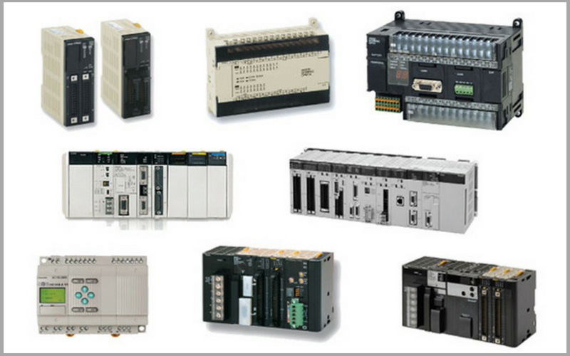 Automation-System